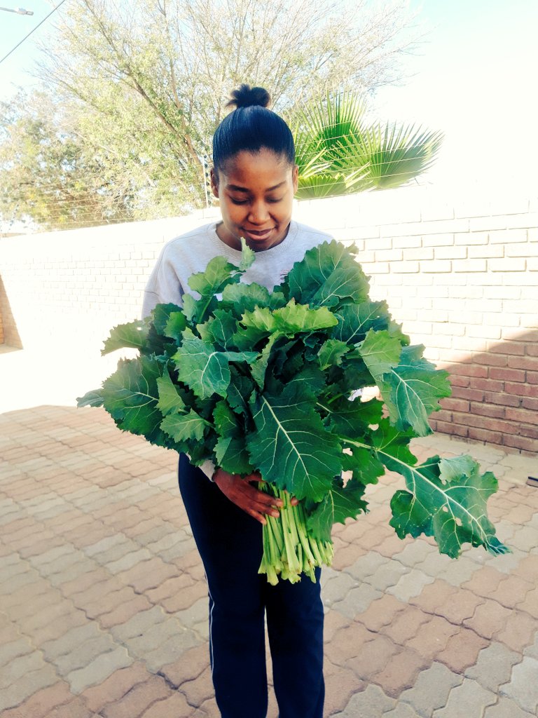 MmabontleLebopo tweet picture