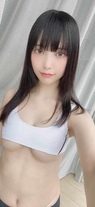 コスプレイヤーTanya(ターニャ)のTwitter画像47