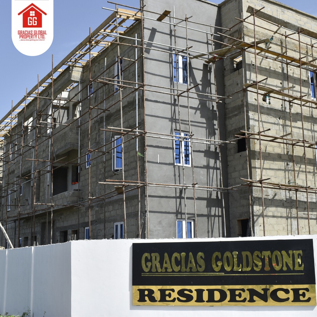 RealtyJoyous's tweet photo. Yet another offer just for you. Real Estate investment is pure gold. #lagosland #lekkilands #ikejaproperties #lagosproperties #lekkiproperties #lagoslandlords  #estateproperties #entanglement #joyousrealty #nigeriansindiaspora #genuineproperties #investinlagos #propertyinvestment https://t.co/whqexDm1ec
