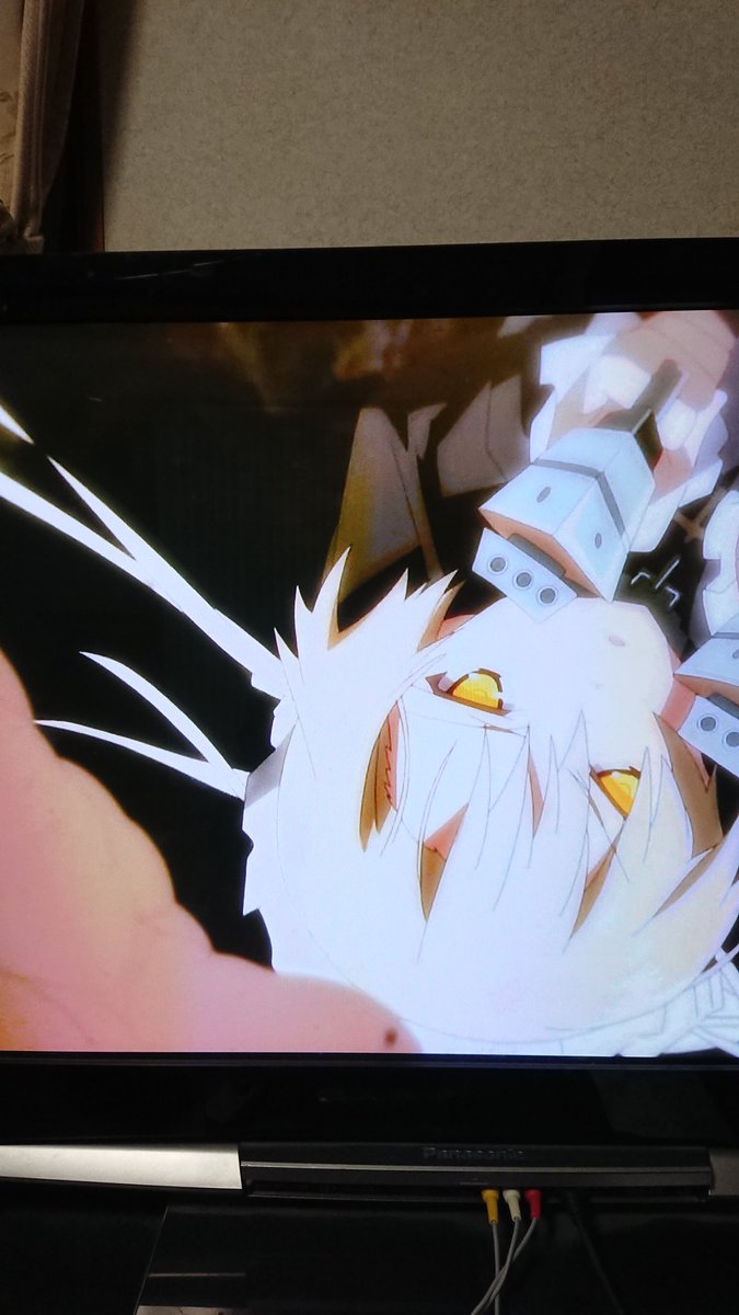 皓紀 Ur信濃を14回目の建造で迎えた強運男 プリキュアの知ってても知らなくてもいいムダ知識プリビア スタプリでは キュアスターの中の人だけアズールレーン未出演 ミルキー シェフィールド ソレイユ 吾妻 セレーネ ガスコーニュ M兵装 コスモ