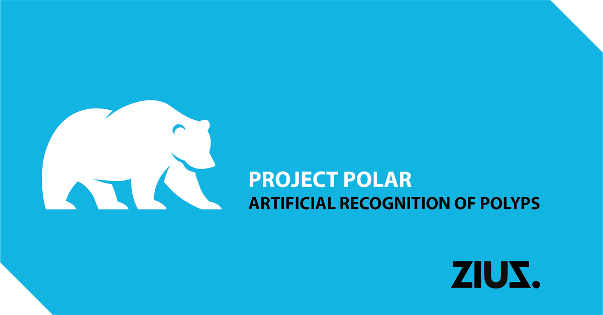 Regular patient care and population surveys have started again. This also means that the data collection for Project POLAR has been resumed!

Read the latest newsletter of Project POLAR: mailchi.mp/2e92ae6a86d9/n…

Or, subscribe to the newsletter: ziuz.com/ziuz-newslette…