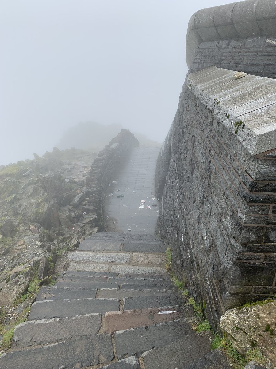 Dylan Wyn Morris 🏴󠁧󠁢󠁷󠁬󠁳󠁿 tweet media