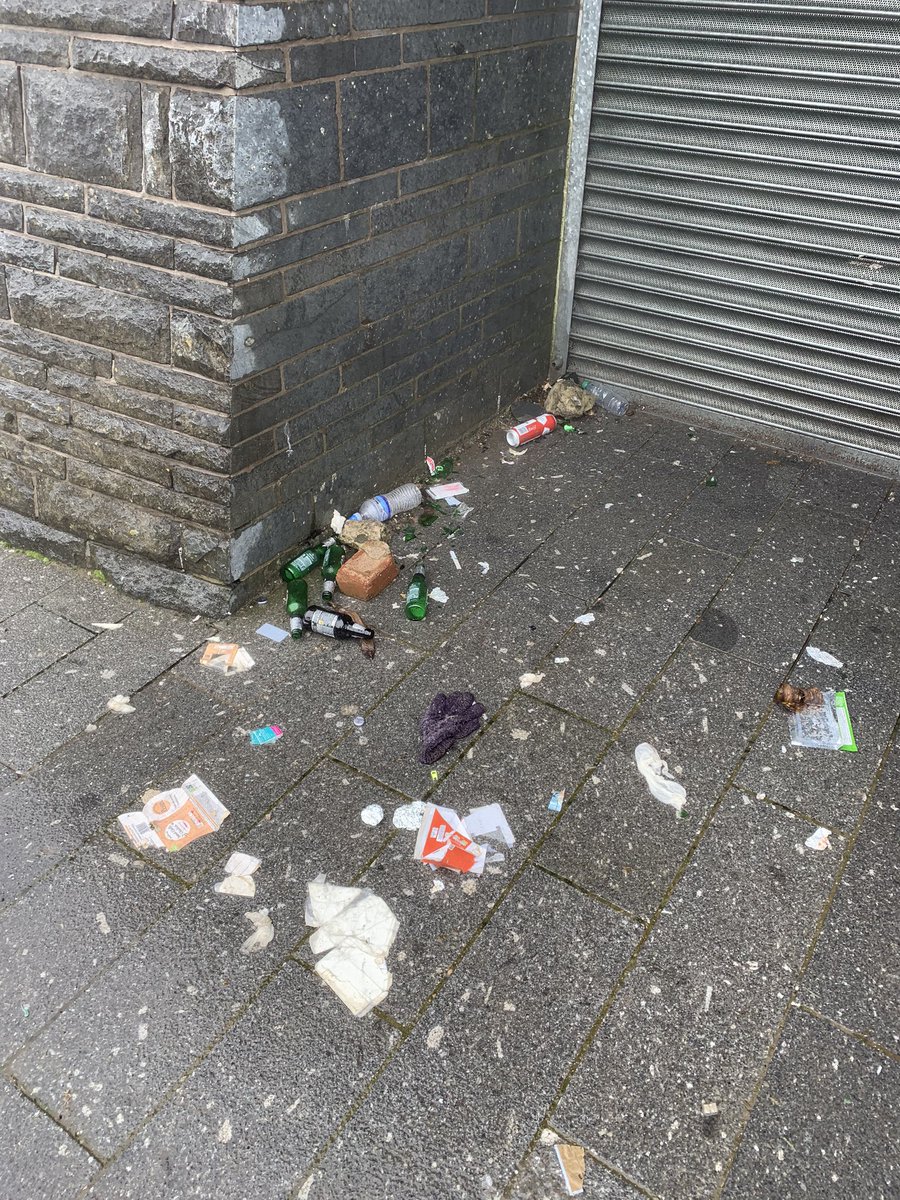 Dylan Wyn Morris 🏴󠁧󠁢󠁷󠁬󠁳󠁿 tweet media