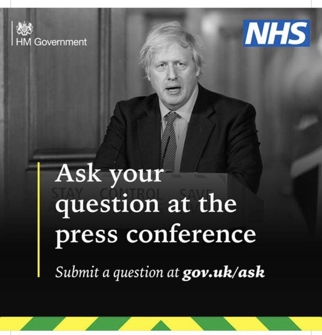 Chris Naylor 🇬🇧 tweet media