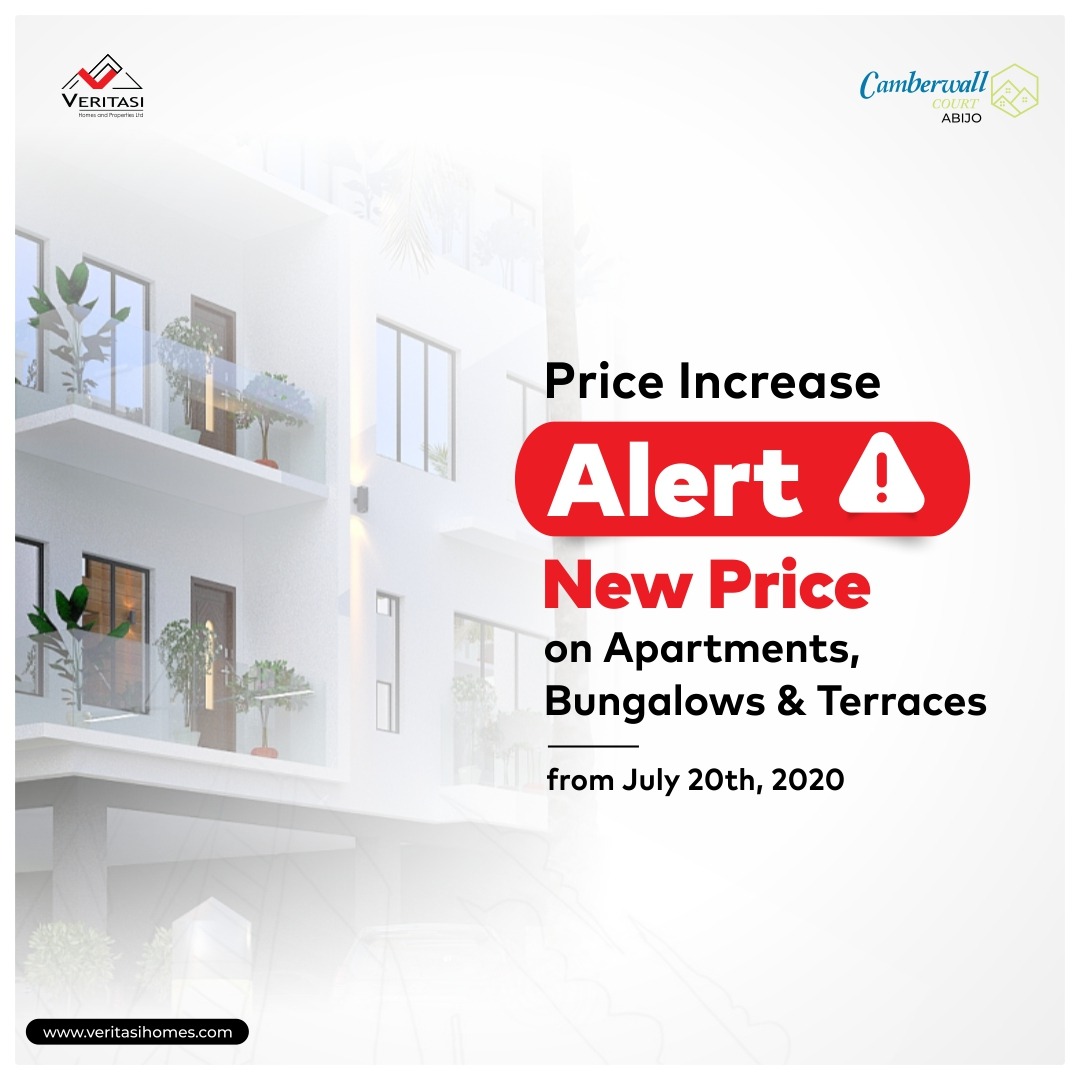 RealtyJoyous's tweet photo. Get this offer while it last https://t.co/kPCzz9pYsf