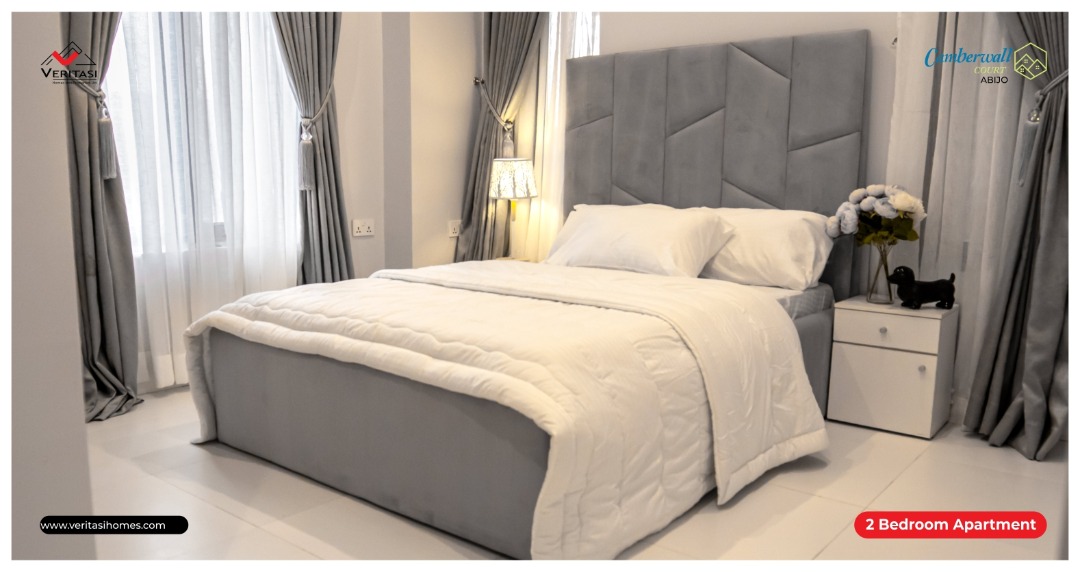 RealtyJoyous's tweet photo. Get this offer while it last https://t.co/kPCzz9pYsf