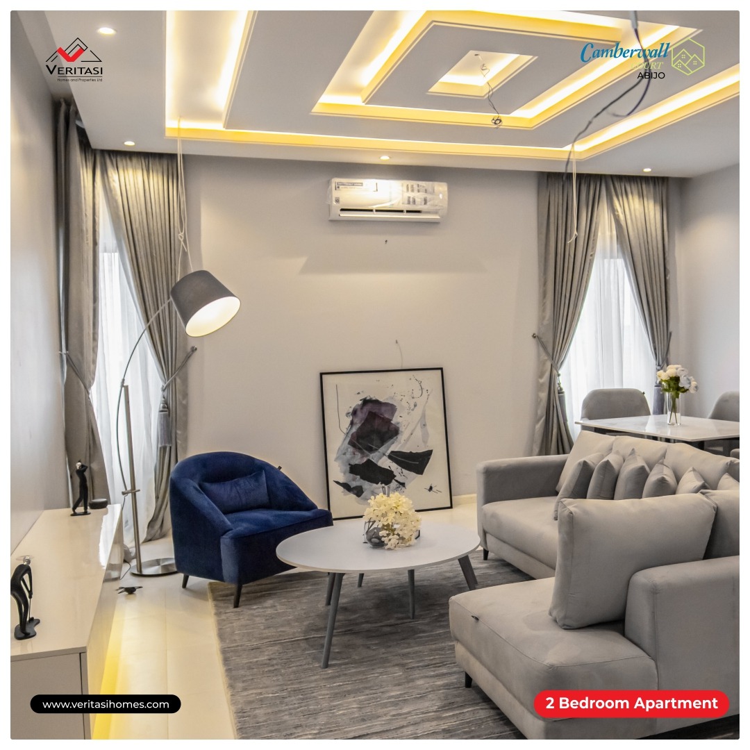 RealtyJoyous's tweet photo. Get this offer while it last https://t.co/kPCzz9pYsf