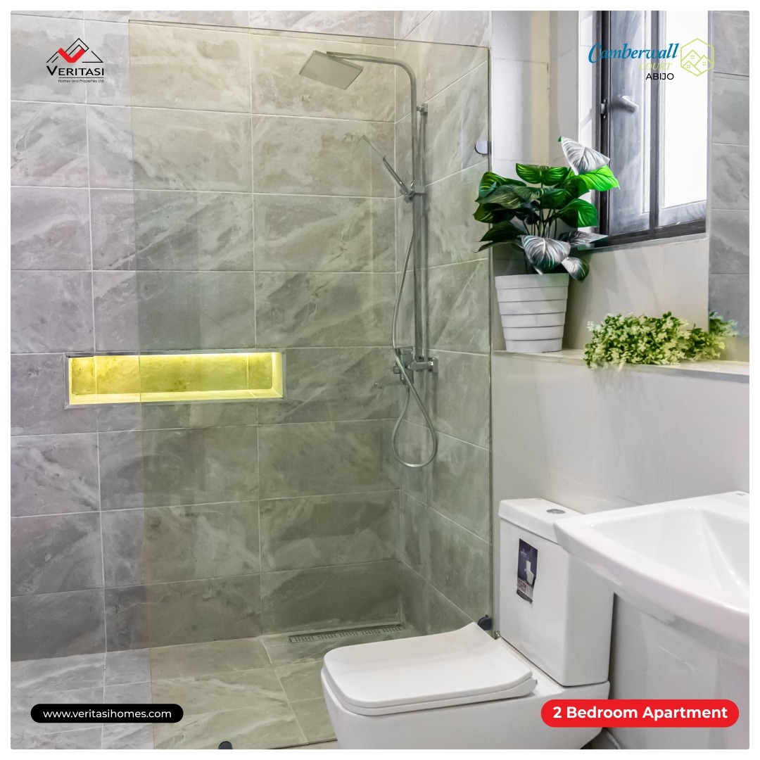 RealtyJoyous's tweet photo. Get this offer while it last https://t.co/kPCzz9pYsf