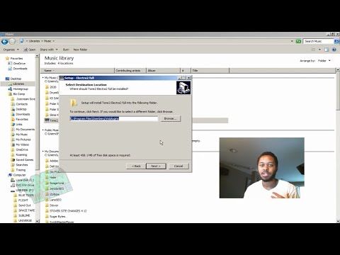slimegreenbeats's tweet photo. [NEW VIDEO] How to Update Electra X: https://t.co/b6p4O4jgyp
.
.
.
#electrax #vst #plugin #synth #flstudio #flstudio12 #flstudio20 #beatmaking #flstudiogang #buybeats #trapbeats #makingbeats #beatstore #music #musicproduction #artist #learnmusic https://t.co/tasnhpuyRh