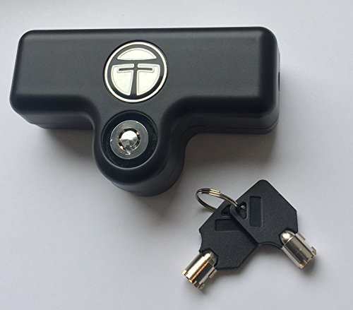 TimerToken's tweet photo. Our lock boxes have multiple uses. Need to lock up a electrical connection? Have a rental property but need to secure a plug?

https://t.co/lZwAyftPGX 

#lockbox #lockout #jobsite #jobsitesaftey #jobsitesafteyfirst  #construction #constructionsite #rental #rentalproperty #airbnb https://t.co/UdIiJG8f3v