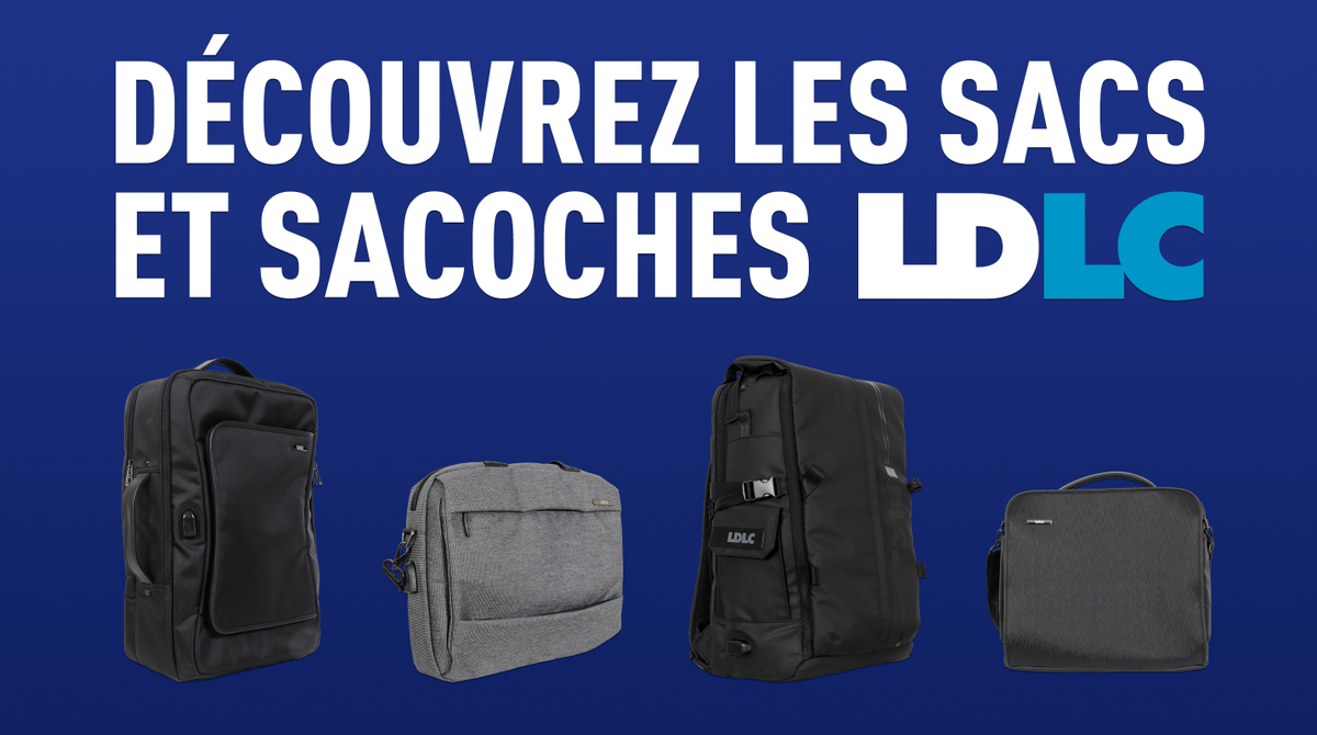 Sac De Transport Pc Fixe | atelier-yuwa.ciao.jp