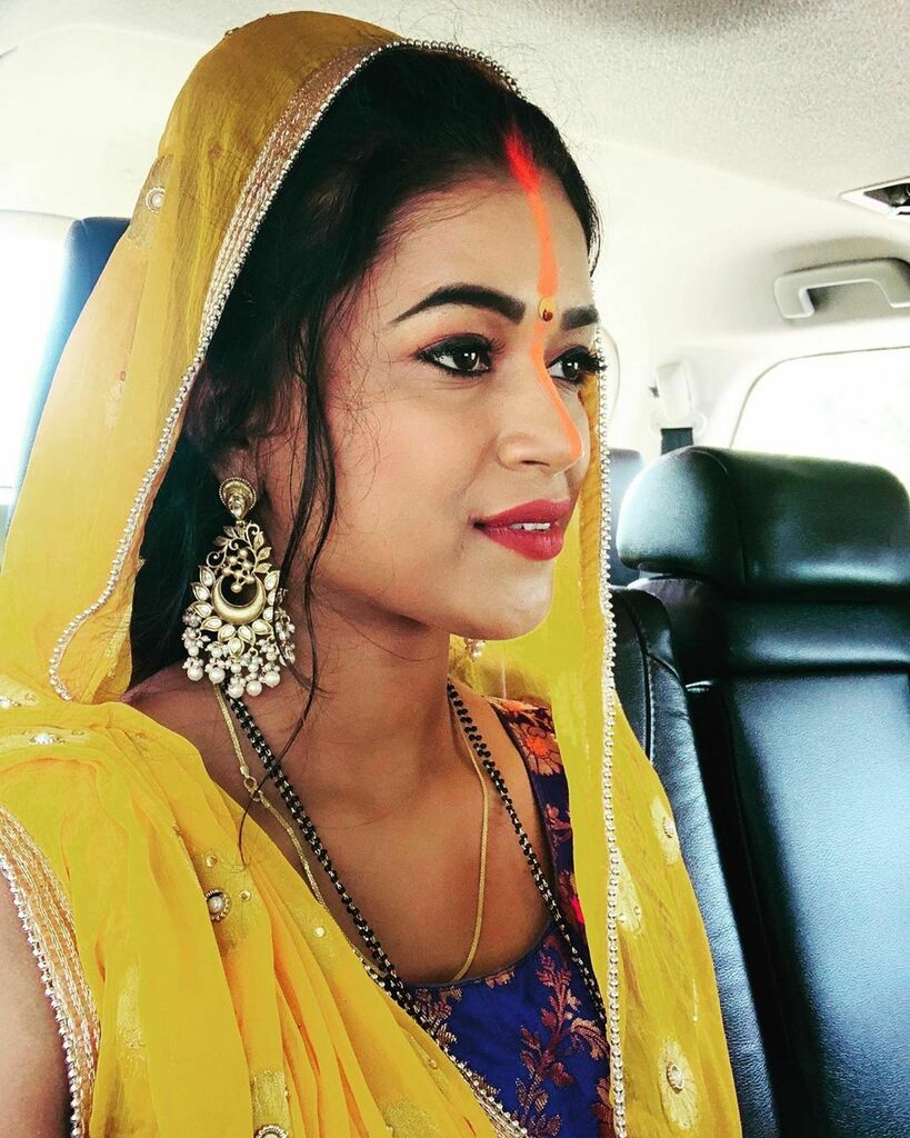 jyoti vyas (Filmynonstop) on Twitter: jyoti vyas (Filmynonstop) on Twitter: