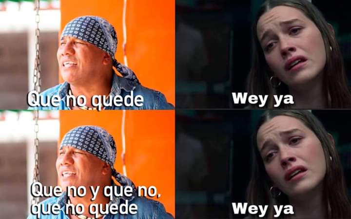 MiguelitoJosMi's tweet photo. #ÑeroQueSeRespeta @yaparateoficial https://t.co/R2Jxk9xNA7