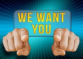 Pontshs's tweet photo. Research is the life-blood of any future focussed organisation. We have a two month contract available for a Research Analyst to assist with our Convergence Survey. Visit our website for detailed information https://t.co/TzgstO23bE #WeInformYouChoose https://t.co/ccl0kqX5F6