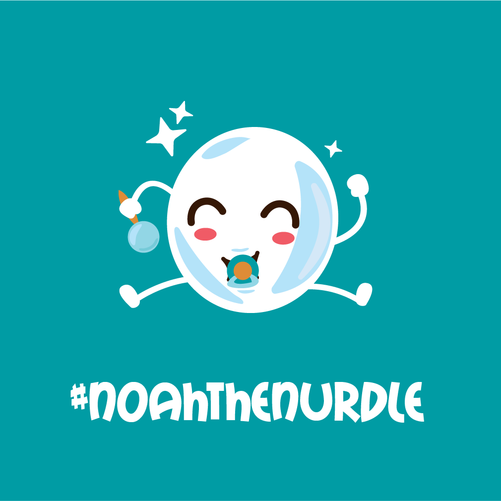 WILDOCEANSSA's tweet photo. Meet Noah the Nurdle!

Noah is a fictional nurdle character who we meet after a spill and whose journey we will follow over the next while. https://t.co/RSmHnAi4ht