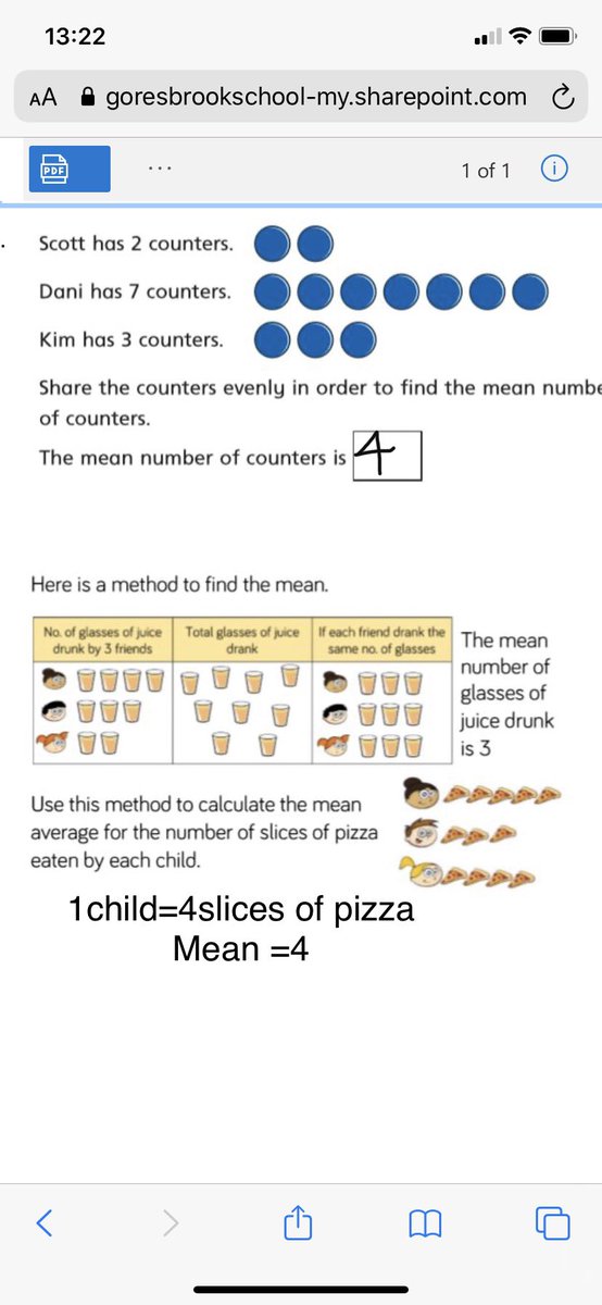 FATMA_R_11's tweet photo. @Miss_Dubuna_WWA @winston_way @UL_Year6 Thank you very much I hope you like my maths aswell I just can’t wait to come to the year6 leavers day tomorrow it will be so much fun I’m sure https://t.co/kZsqKgaq5h