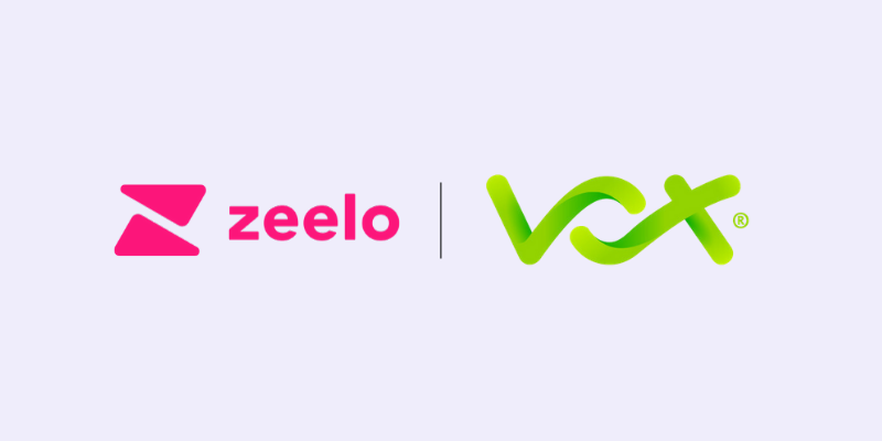 gozeelo_sa's tweet photo. Zeelo SA is proud to be providing safe staff transport services for @VoxTelecom. With the recent spike in Coivd-19 cases in South Africa, the safe movement of employees to and from work has never been as important as it is now. https://t.co/E1hhU01Hnf