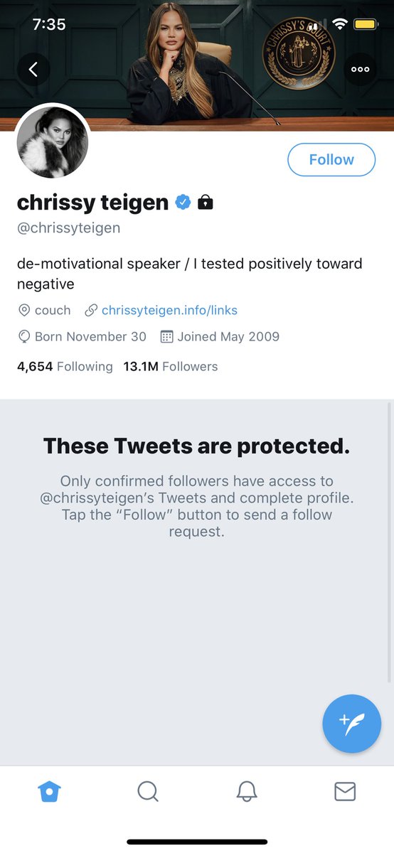 THIS!!! if y’all don’t know what’s happening with chrissy (&amp;so many others), please do your research &amp; WAKE UP! I cannot believe I have been blind to this for so long. @chrissyteigen it’s over for you. 👏🏼