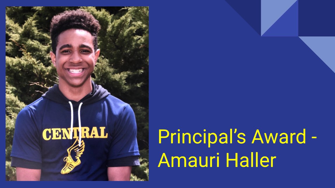 PHS-Central MS tweet media