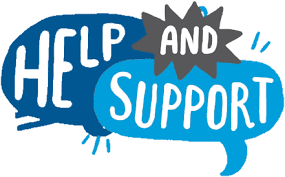 It only takes a few minutes to help safeguard your business or charity with DBS checks. Contact our Support Team today who will be happy to help you begin your DBS journey #totalcrb #help #support #dbschecks #safeguard