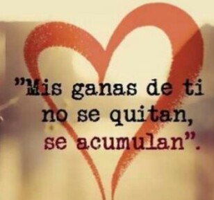 Forgetmi_'s tweet image. Lindo día a todos éxitos para este Gran día Porque hay que aprovecharlo al máximo y vamos a disfrutarlo..! 😌😉
#JuevesDeSeduccion 
#JuevesParaMi