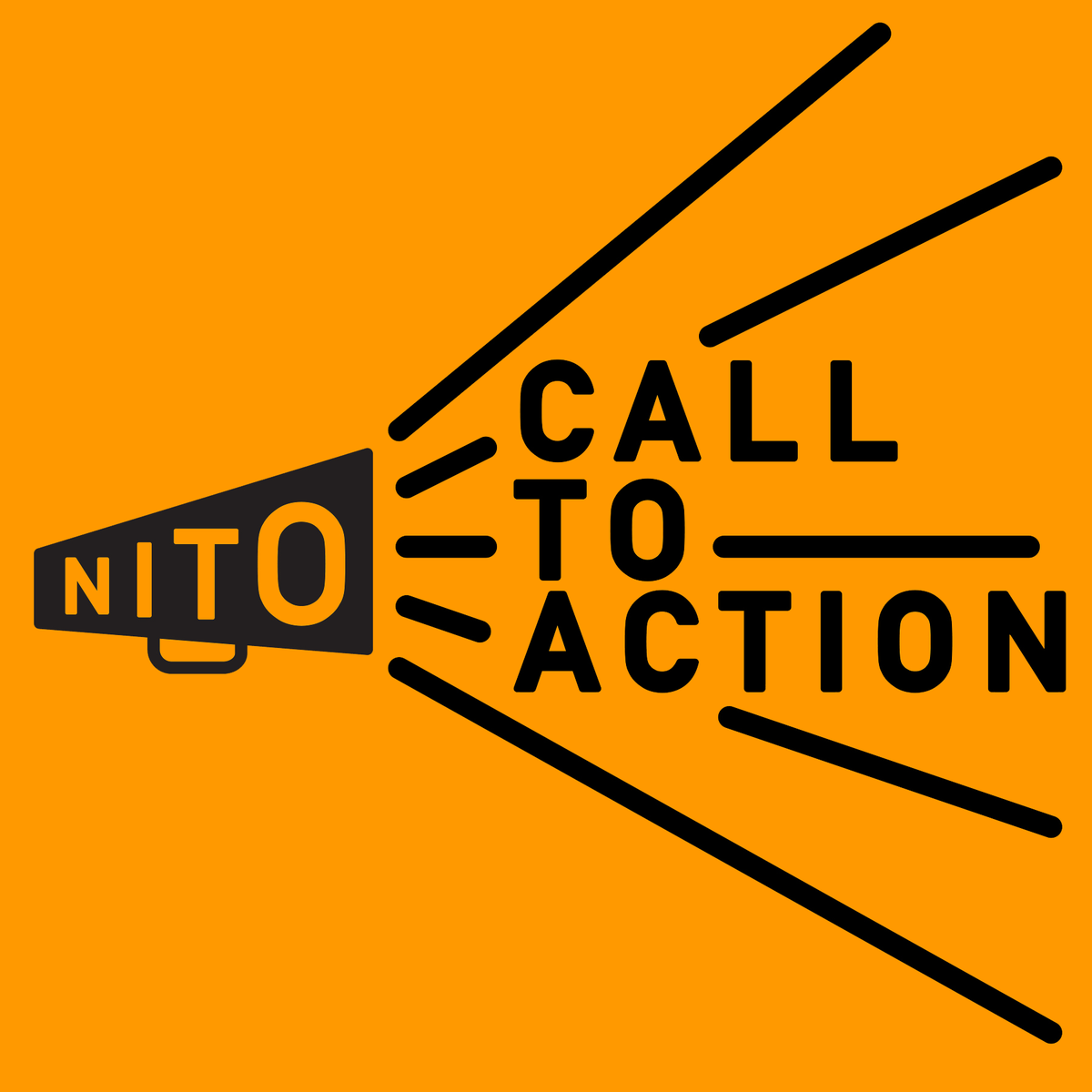 NITO_Live's tweet image. Independent music agents, managers, artists, event staff &amp;amp; touring crew #NITO call on Congress to provide relief to small US businesses by including @SenatorBennet &amp;amp; @SenToddYoung #RESTART Act on next pandemic relief bill. LAST CHANCE to provide urgent support for our industry!