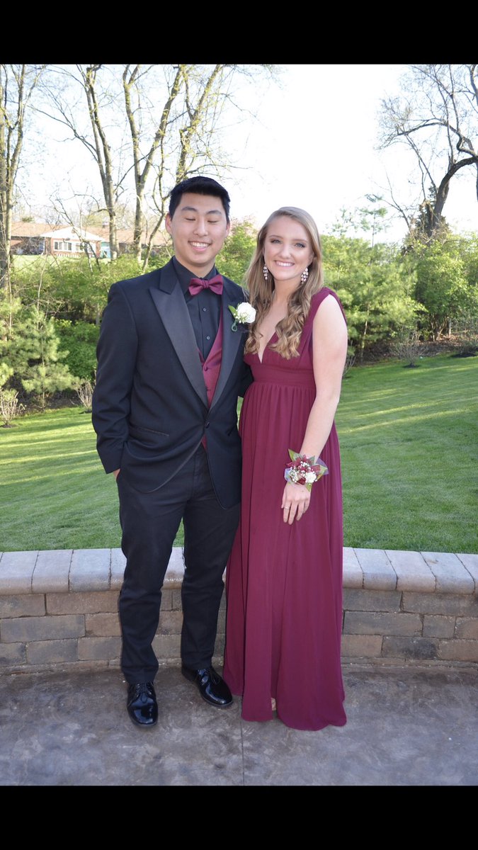 Happy birthday Stacey! Enjoy the few throwback pics I have of us together! Miss you ❤️ <a href="/staceys178/">staceyy</a>