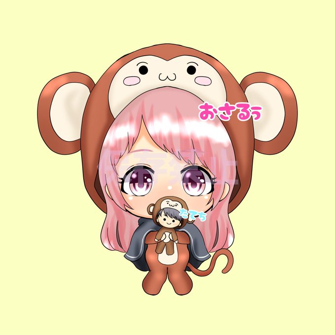 カップルアイコンのtwitterイラスト検索結果 カップルアイコンのtwitterイラスト検索結果