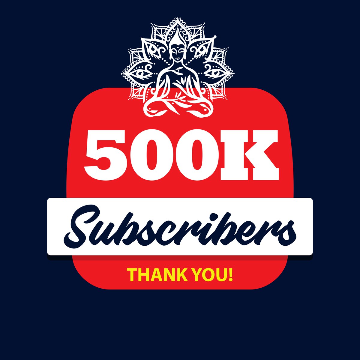 simply_hypnotic's tweet photo. Your all amazing, thank you xx @simply_hypnotic https://t.co/cbs64sVOp1 #youtube https://t.co/F7zReYO3L6