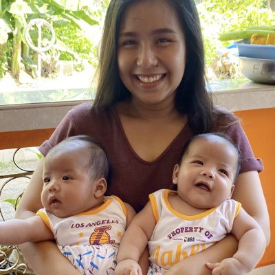 KylieObillo's tweet photo. #NewProfilePic https://t.co/EwxQV1p2rC