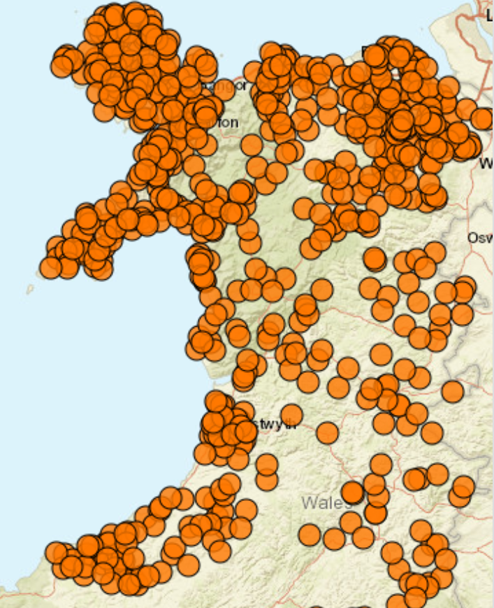 CreativeJigsaw | video production tweet media