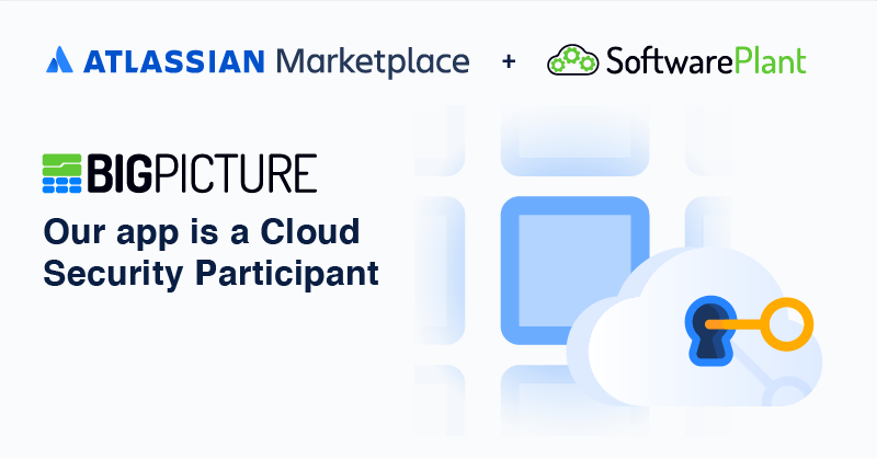 BigPicture_ONE's tweet photo. Have you heard about the @Atlassian Marketplace #bugbounty program? 🐛🚨 BigPicture participates in ongoing testing with thousands of researchers from @Bugcrowd #appsecurity #cloudsecurityparticipant https://t.co/GDYruJl7Ji https://t.co/f2So1ynkFi