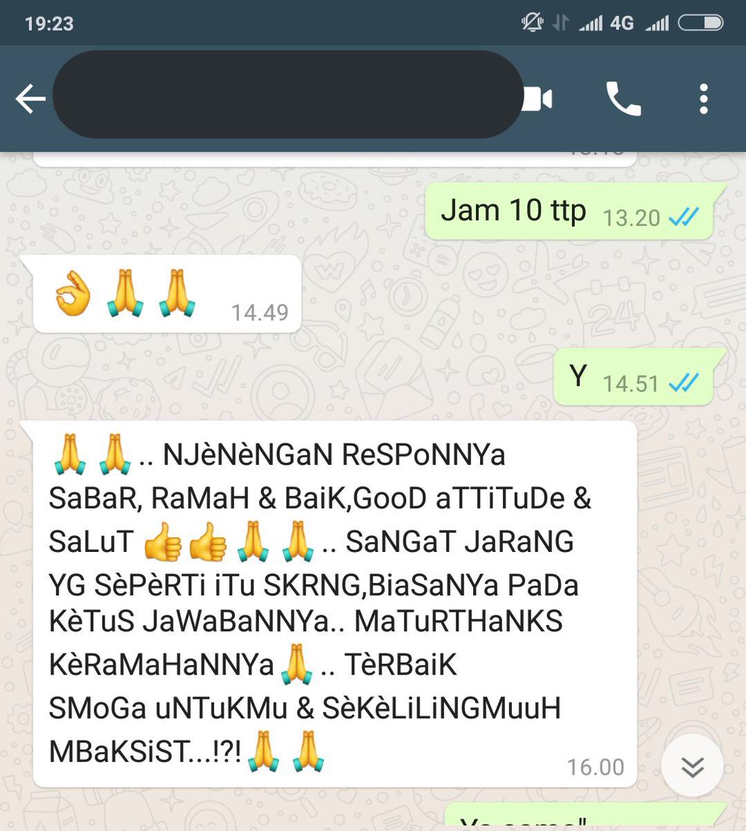 R_Jombor's tweet photo. Dipilih 🌏Jombor 

wa / DM : +62 895-2476-3050
#openBo #AvailBo #JogjaBO #jogjalendir #availableBO #jogjacrot #jombor4BO #jogjaincluderoom #bojogja #kimciljogja #cewekbookingan #AvailJogja #openBOjogja #bojogjacod #jogjaopenBO #jogjabispak #jogjanikmat #bispakhot #pijatpria #crot https://t.co/JEqMqF7Pkj