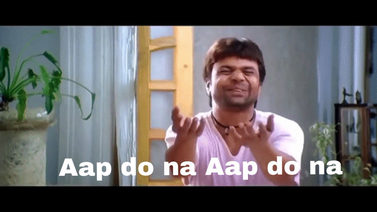 SidKeVichaar's tweet photo. Congress MLAs to BJP after winning elections:
#SoldOutCongress https://t.co/bXC3RDgUUj
