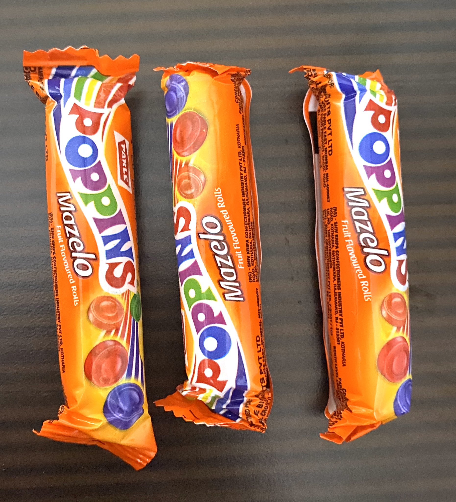 EdDEb5mVcAA0HEN?format=jpg&name=large