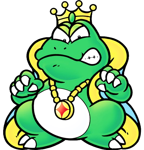 Anthony_Romijn's tweet photo. @Deiji_Zeruda What about a #SuperMarioBros2 themed tour?
'The Subcon Tour'!

I'd really like to see #KingWart and #Mouser as High-End characters and possibly #Snifit and #Tweeter as Gold characters. #SMB2 long overdue! https://t.co/QKRrPRvfNm