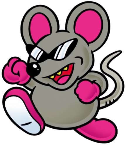 Anthony_Romijn's tweet photo. @Deiji_Zeruda What about a #SuperMarioBros2 themed tour?
'The Subcon Tour'!

I'd really like to see #KingWart and #Mouser as High-End characters and possibly #Snifit and #Tweeter as Gold characters. #SMB2 long overdue! https://t.co/QKRrPRvfNm