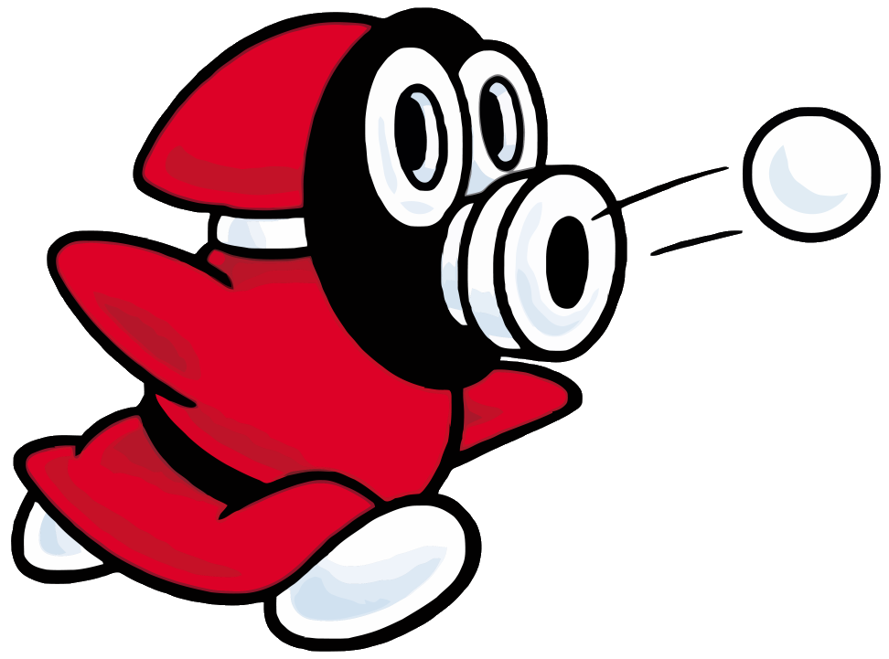 Anthony_Romijn's tweet photo. @Deiji_Zeruda What about a #SuperMarioBros2 themed tour?
'The Subcon Tour'!

I'd really like to see #KingWart and #Mouser as High-End characters and possibly #Snifit and #Tweeter as Gold characters. #SMB2 long overdue! https://t.co/QKRrPRvfNm