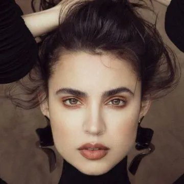 Sofia Carson Forever tweet media