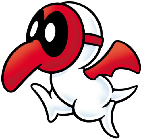 Anthony_Romijn's tweet photo. @Deiji_Zeruda What about a #SuperMarioBros2 themed tour?
'The Subcon Tour'!

I'd really like to see #KingWart and #Mouser as High-End characters and possibly #Snifit and #Tweeter as Gold characters. #SMB2 long overdue! https://t.co/QKRrPRvfNm