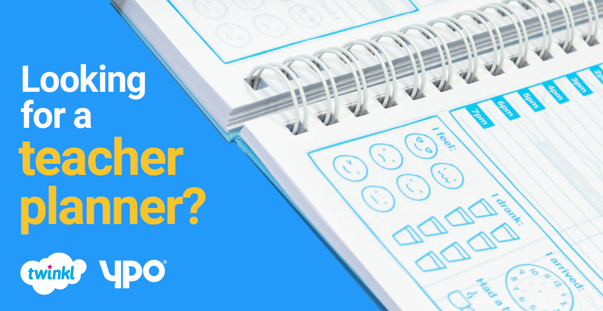 Twinkl Resources on Twitter "We know planning for the new school year