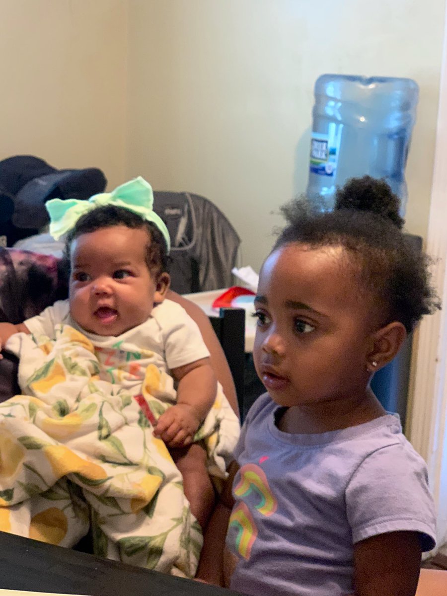 imagesbybunn's tweet photo. My goofy princess🥰👑 https://t.co/qhwhROpv1L