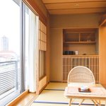 ツイートに含まれる画像