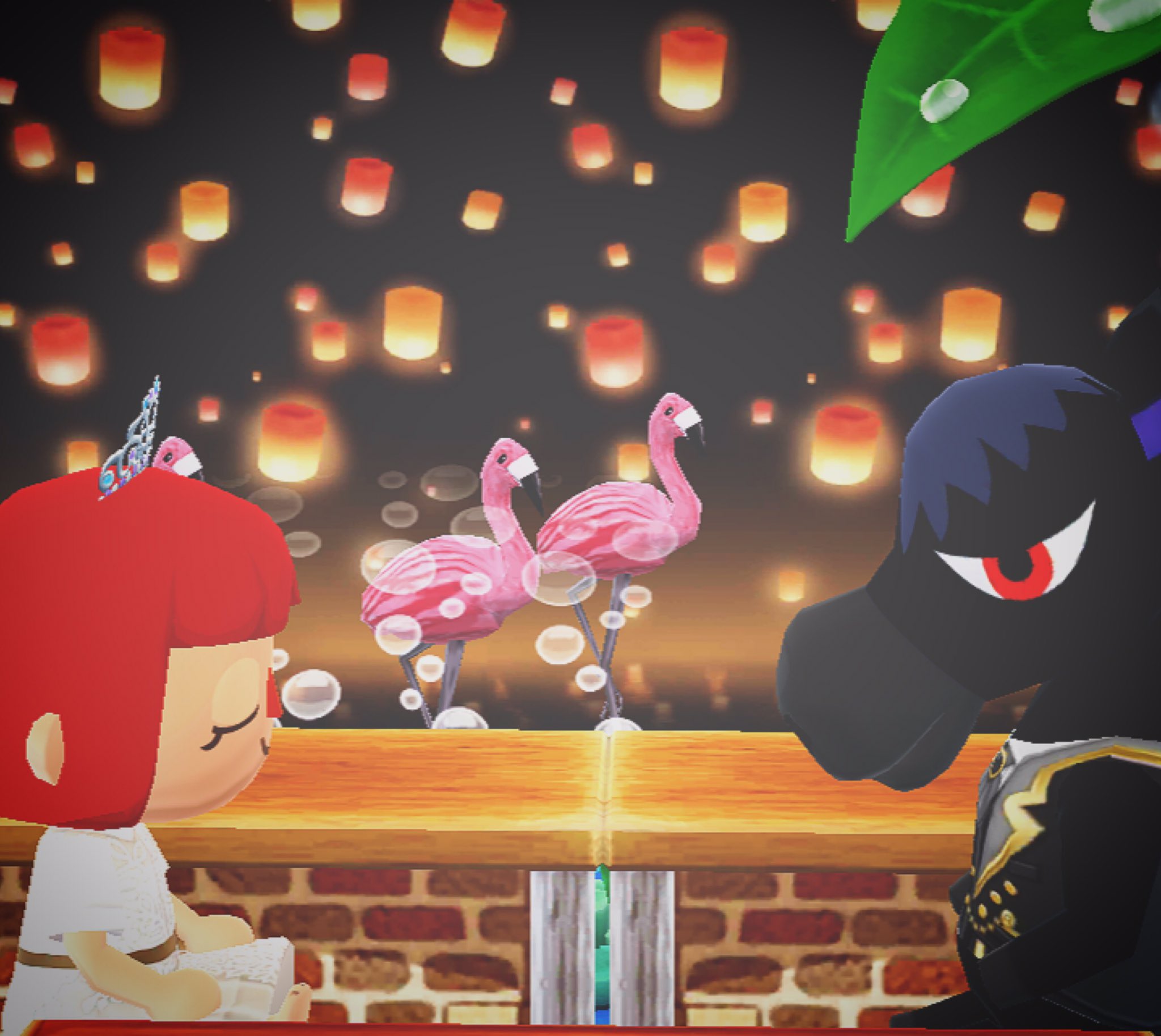 まろ ポケ森 Pokepoke Maro Twitter