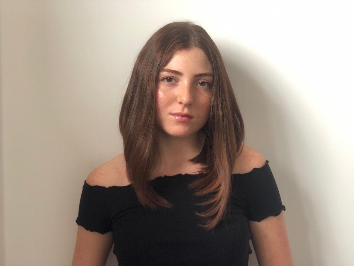 Diego Recaj, Natalia Robres y Lara Romero en Zaragoza; Sara Berroy, Juan Prado y Dana Ghita en Huesca; Óscar Pietrzyk, Clara Lázaro y Luis Folch en Teruel. Son los nombres de l@s estudiantes triunfadores de la #Evau2020 en <a href="/unizar/">Universidad Zaragoza</a>