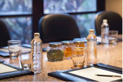 HyattCentre's tweet photo. Where are you hosting your next meeting?
Ask us about hosting your next event!
#whysettle #hyattplace #hyattplacetorontomississauga #hyatthotels #hyattmeetings #hyatt #luxeconventioncentre https://t.co/oLPxWg45ic