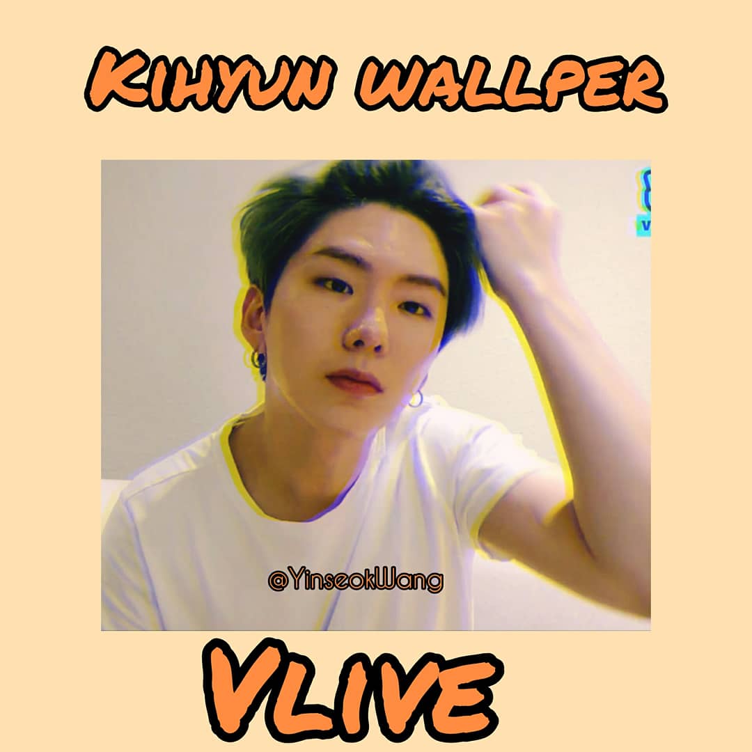 yinseokwangyie1's tweet photo. #monstaxkihyun Wallper +Vlive
#kihyunedit #yookihyun #kihyunedits #wallper @officialmonsta_x @official_monsta_x #fantasia #monbebeforever #minhyukmonstax #hyungwon @iwonhoyou #joohoney #shownu #CHANGKYUN https://t.co/hdHaKDFBmu