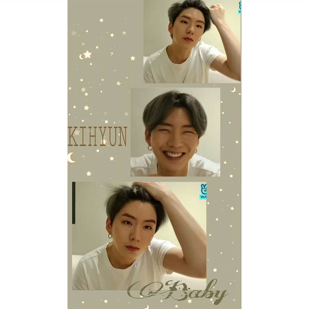 yinseokwangyie1's tweet photo. #monstaxkihyun Wallper +Vlive
#kihyunedit #yookihyun #kihyunedits #wallper @officialmonsta_x @official_monsta_x #fantasia #monbebeforever #minhyukmonstax #hyungwon @iwonhoyou #joohoney #shownu #CHANGKYUN https://t.co/hdHaKDFBmu