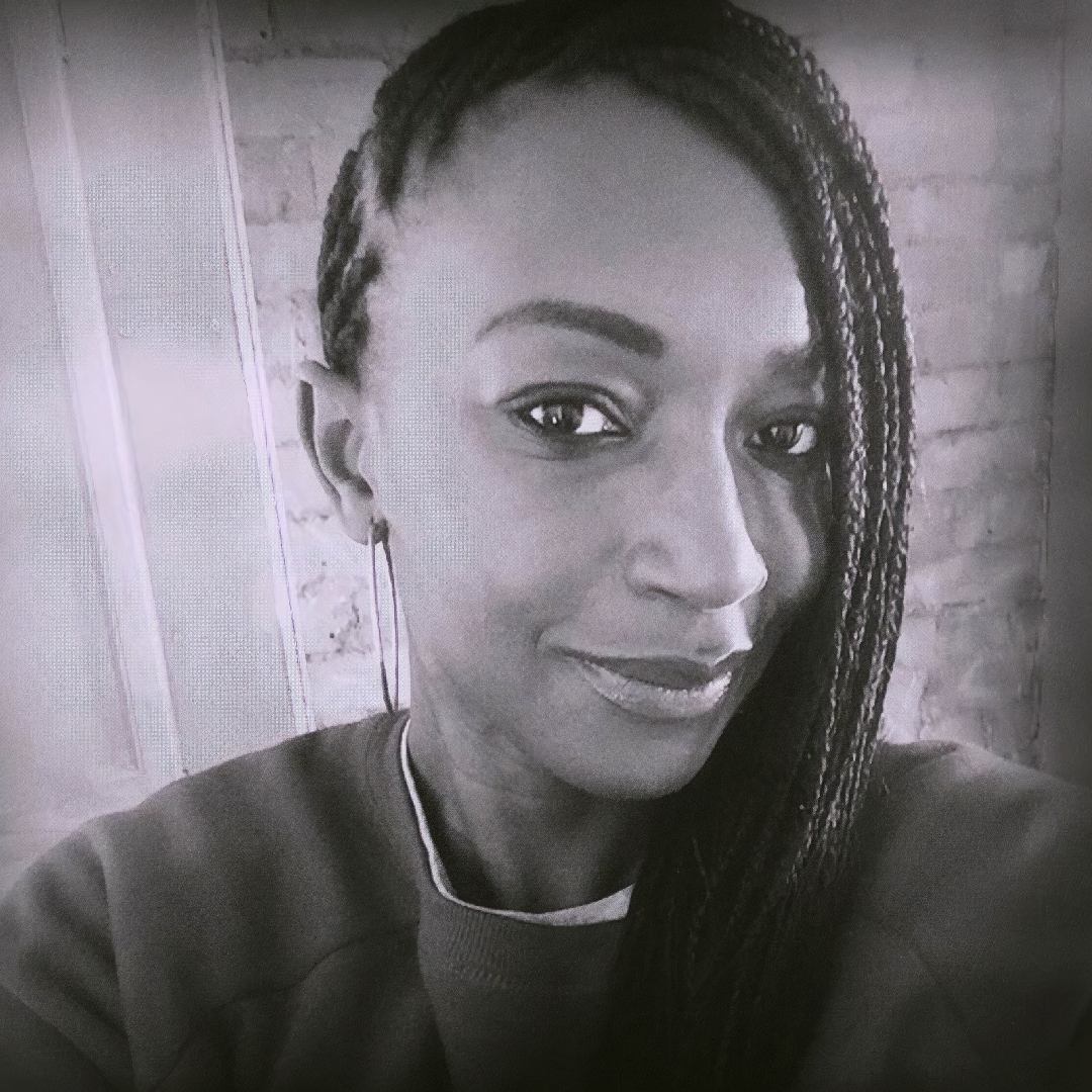 Croeso to our new Director of Performance (Drama) renowned theatre director, Jonathan Munby, and our first ever Writer in Residence Chinonyerem Odimba
blog.rwcmd.ac.uk/press-release/…

‘It’s time for a radical and progressive look at actor training in the 21st century’ says @munbyj 1/3