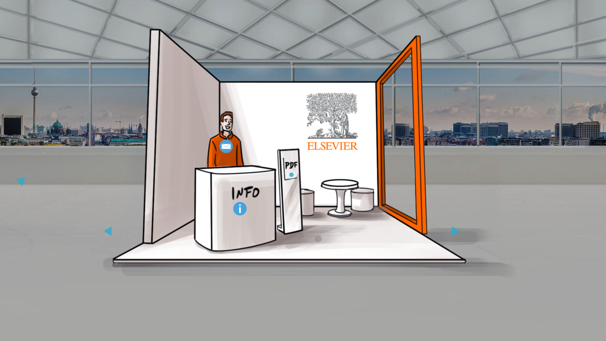 IFAC2020's tweet photo. #IFAC2020 Please take a look at the nice sponsor booths at our virtual exhibition in the virtual congress hall at https://t.co/FdkC9nT0T4! https://t.co/JjLUN9L0kI